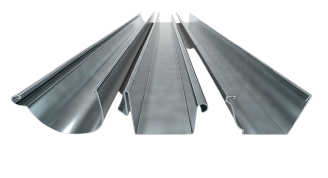 BT2K Roofing & ContractingImages