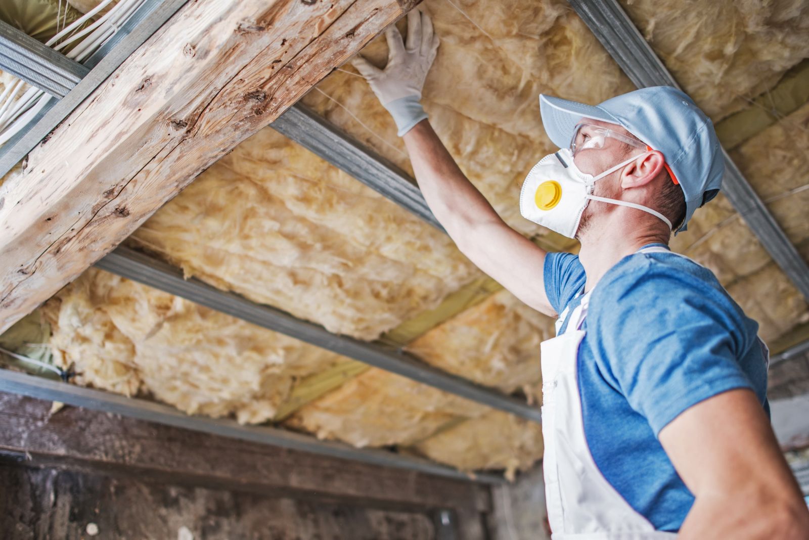 BT2K Roofing & Contracting Images