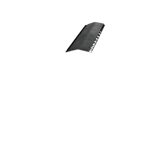 BT2K Roofing & Contracting Images