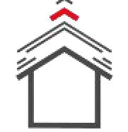 BT2K Roofing & Contracting Images