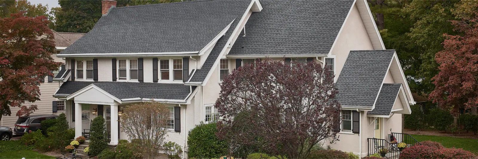 BT2K Roofing & ContractingImages