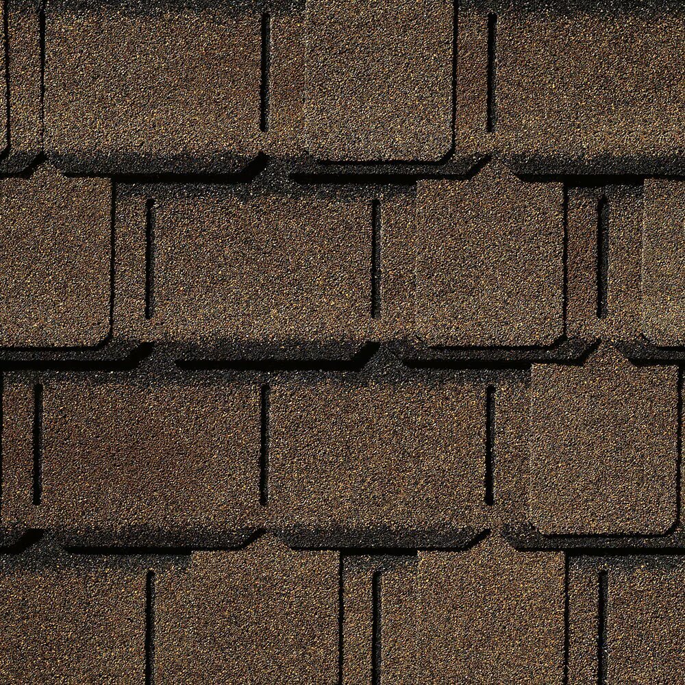 BT2K Roofing & Contracting Images