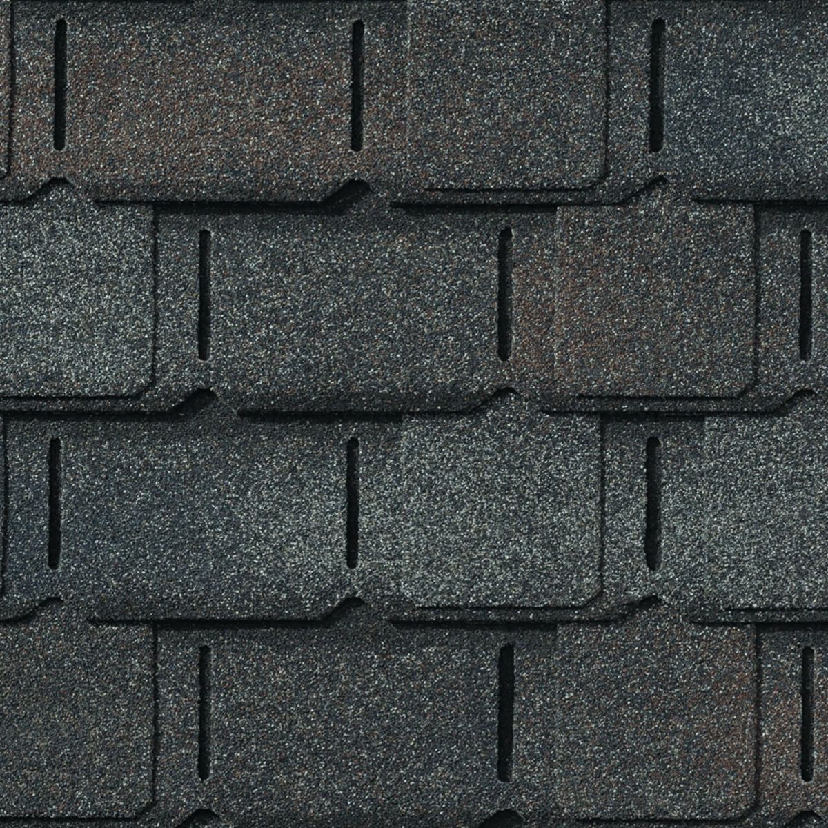 BT2K Roofing & Contracting Images