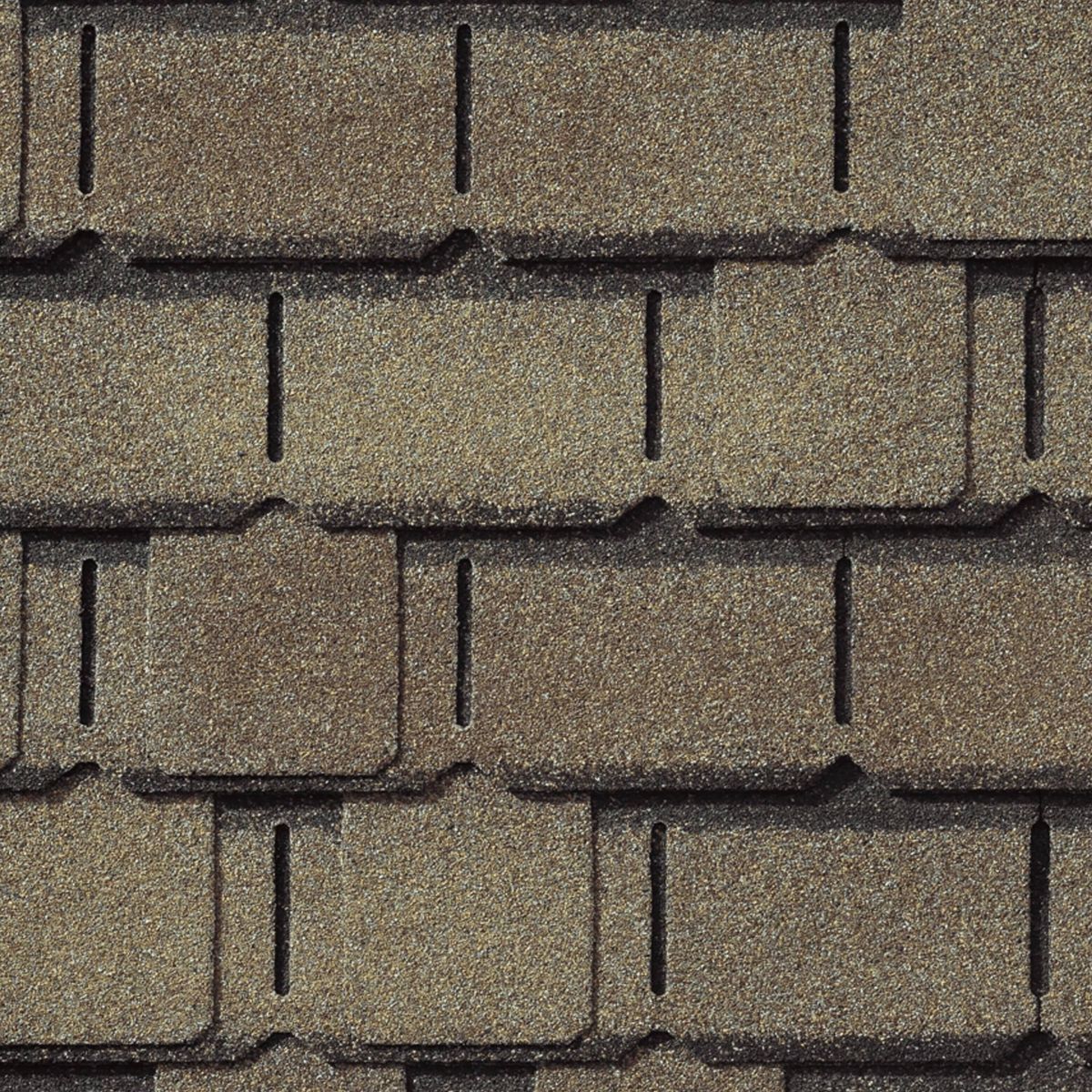 BT2K Roofing & Contracting Images
