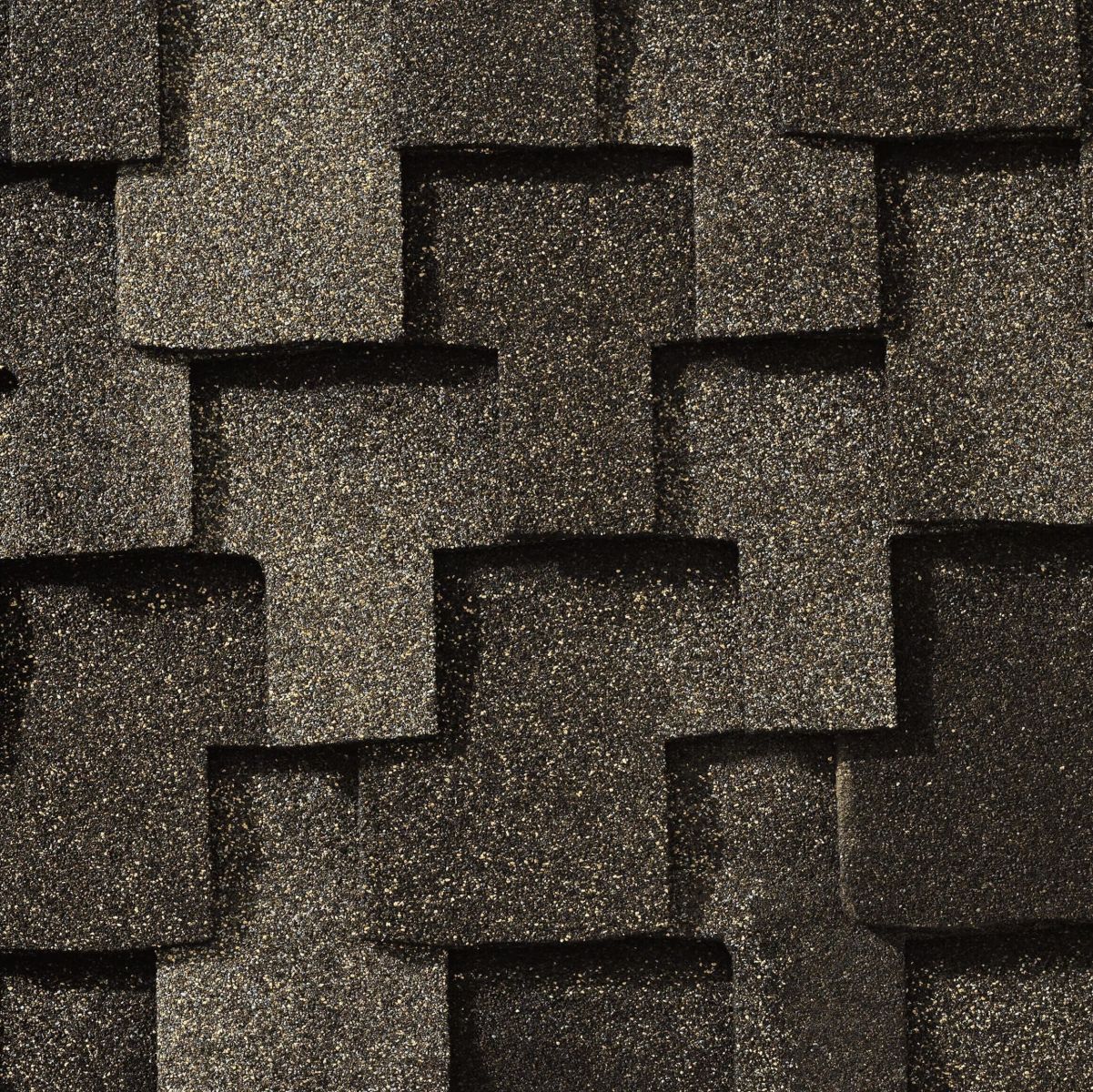 BT2K Roofing & Contracting Images