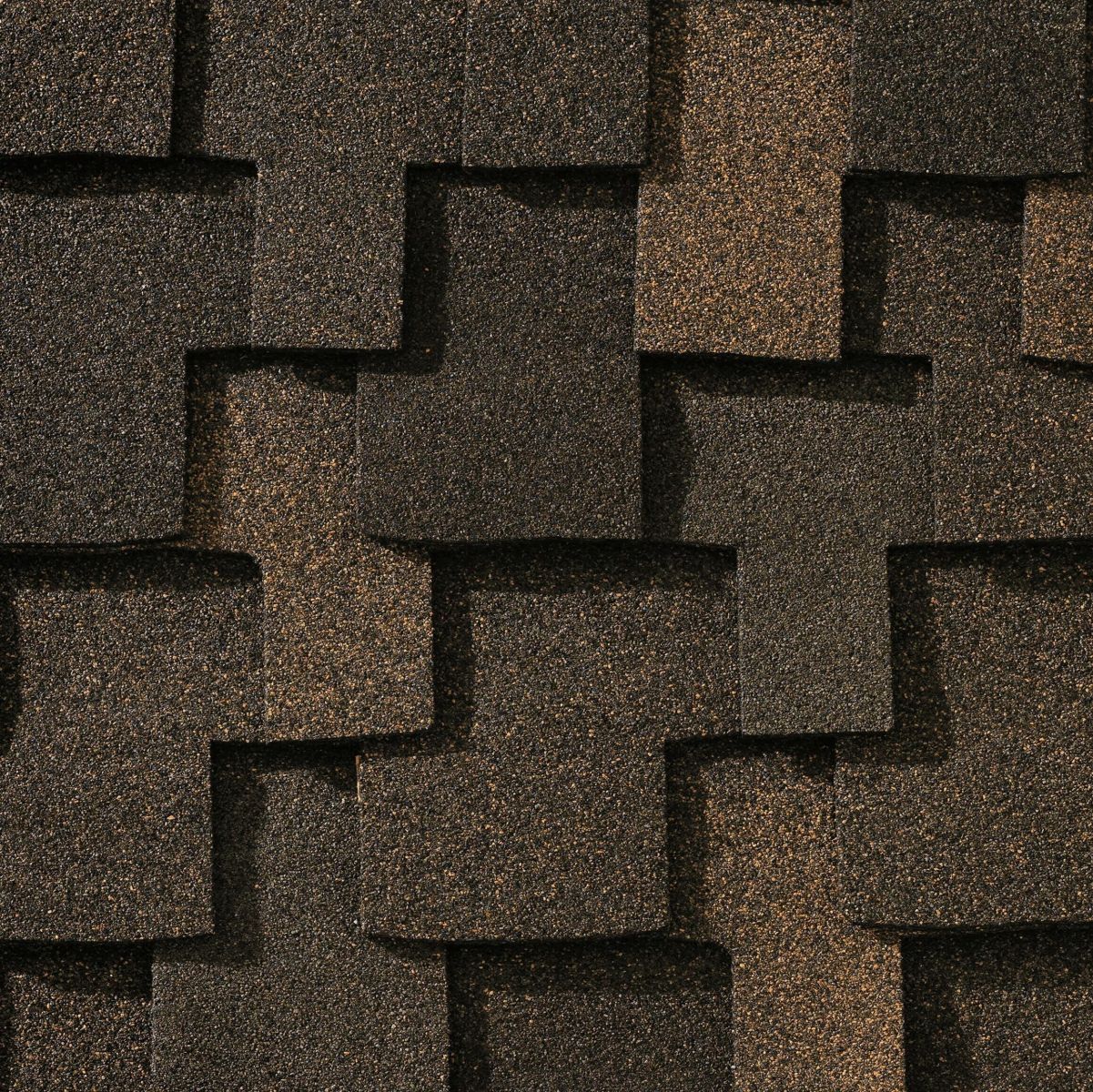 BT2K Roofing & Contracting Images