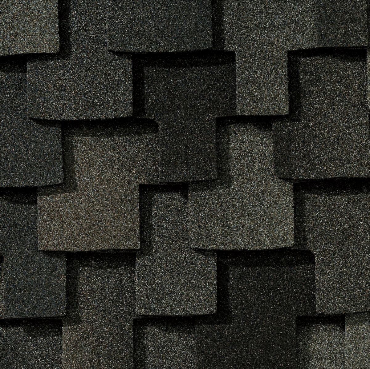 BT2K Roofing & Contracting Images