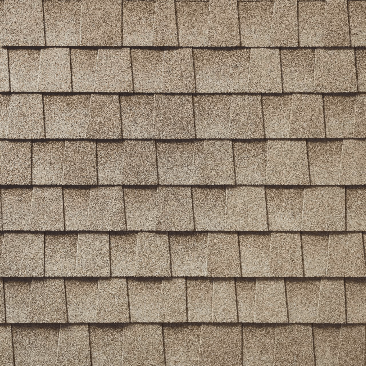 BT2K Roofing & Contracting Images