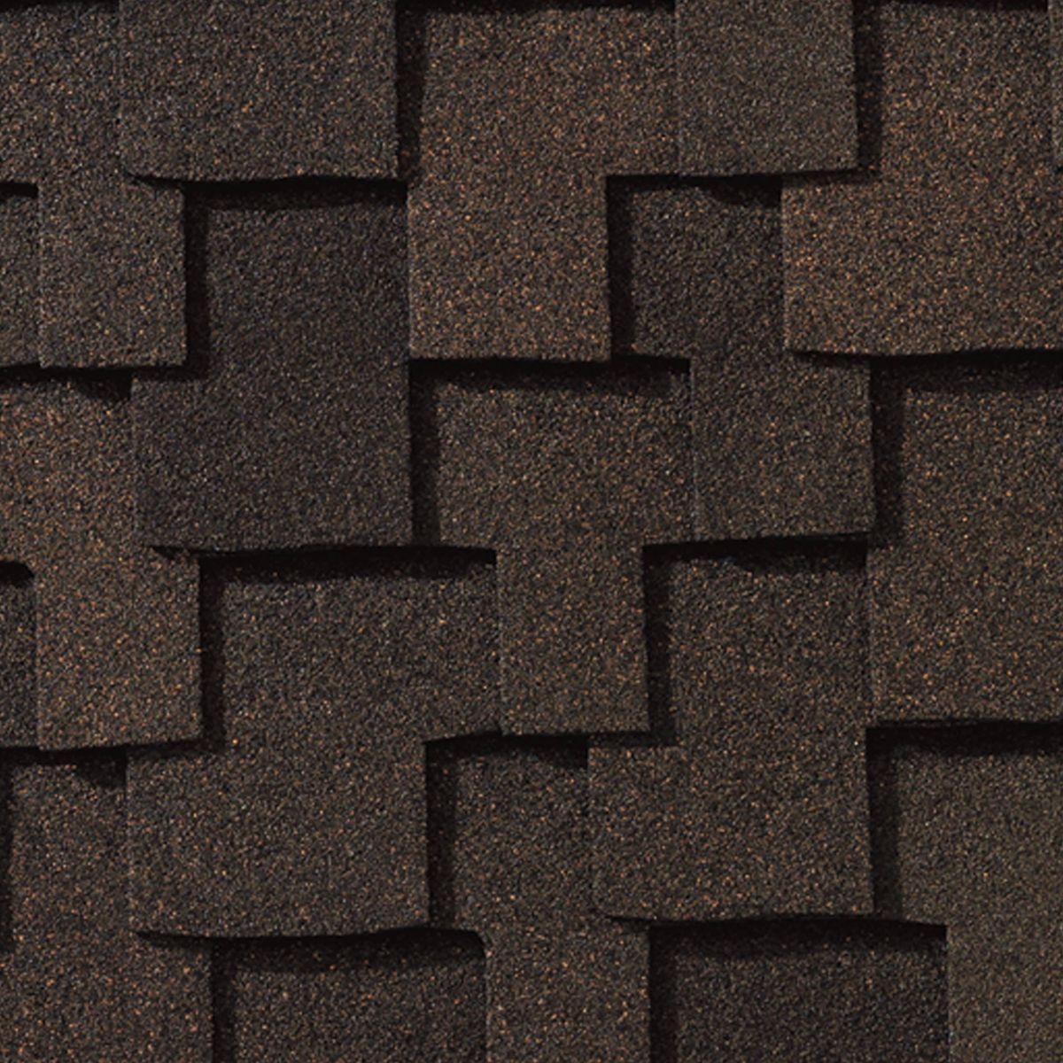 BT2K Roofing & Contracting Images