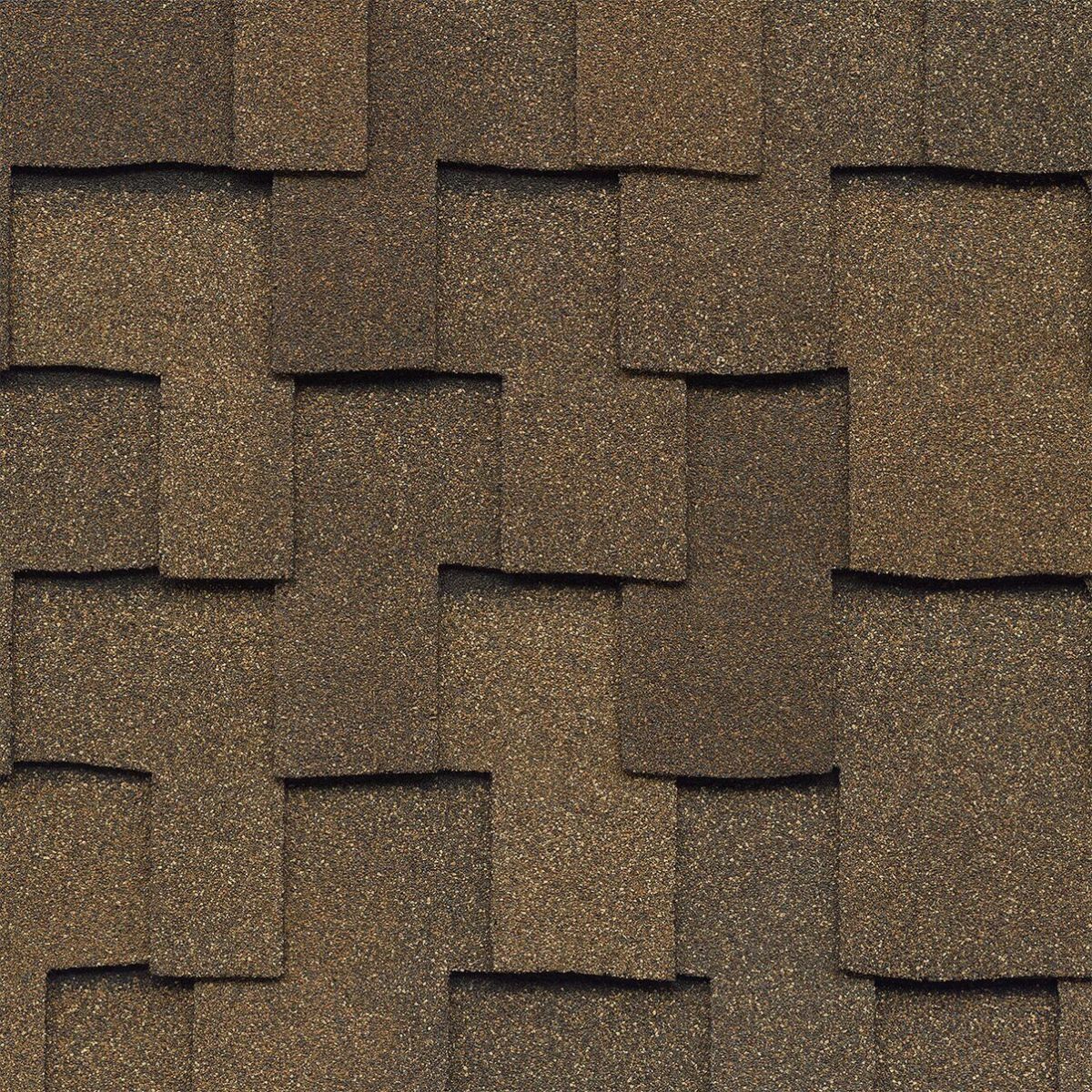 BT2K Roofing & Contracting Images