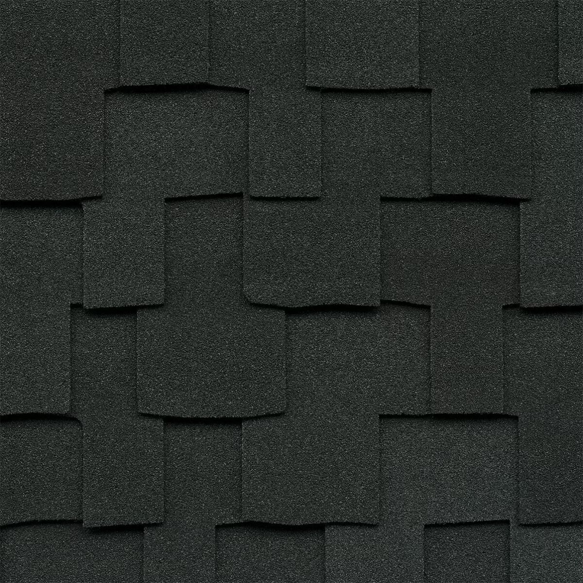 BT2K Roofing & Contracting Images