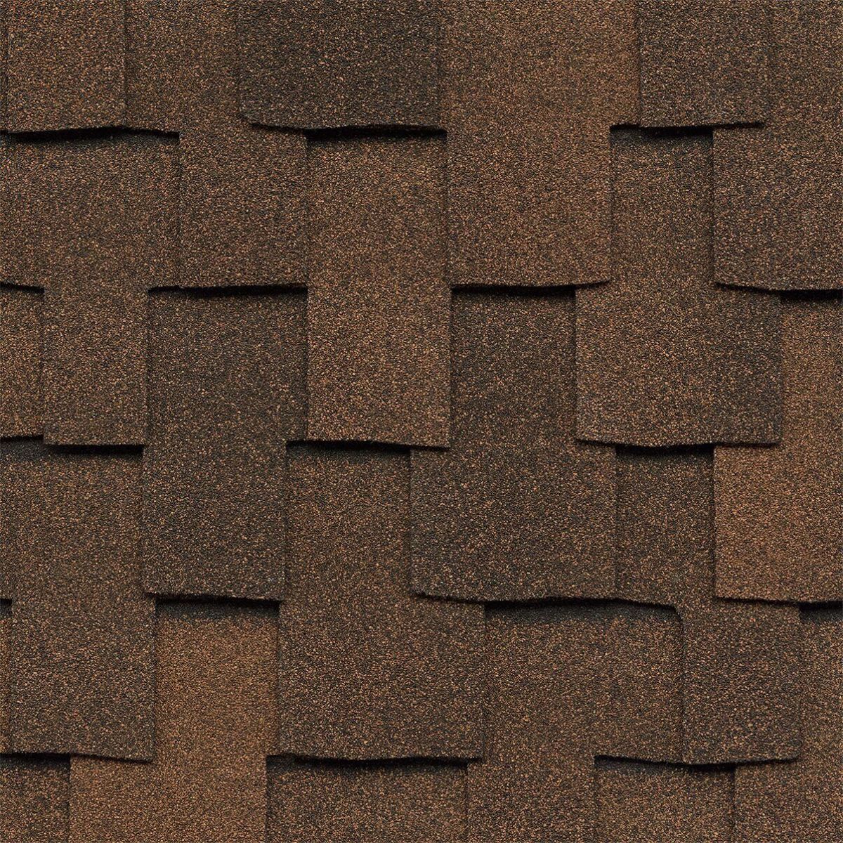 BT2K Roofing & Contracting Images