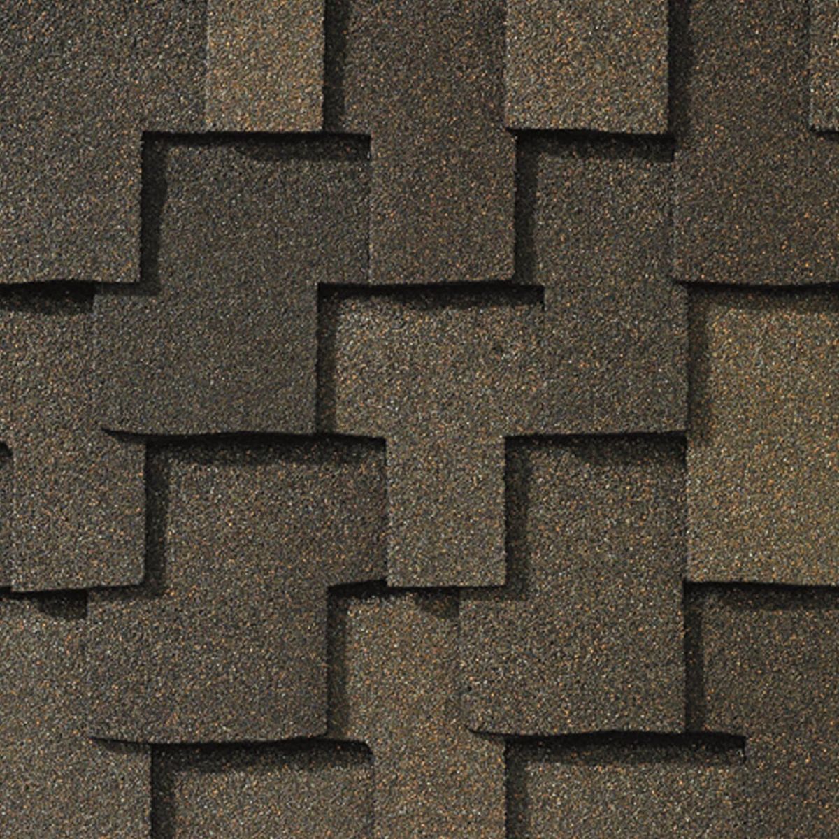 BT2K Roofing & Contracting Images