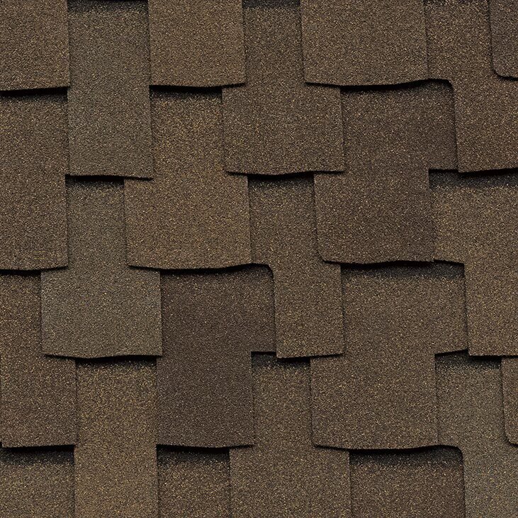BT2K Roofing & Contracting Images