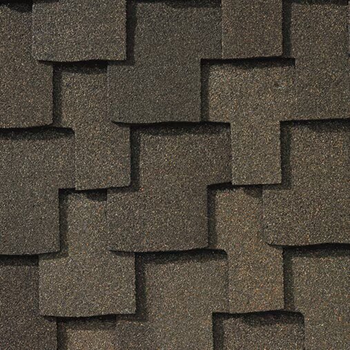 BT2K Roofing & Contracting Images