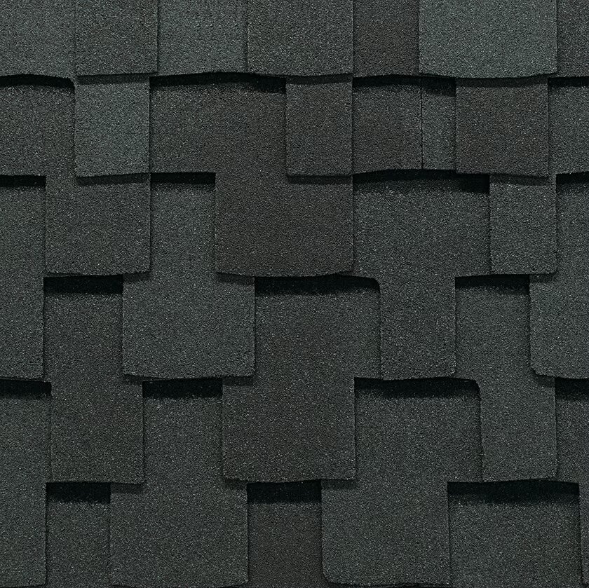 BT2K Roofing & Contracting Images