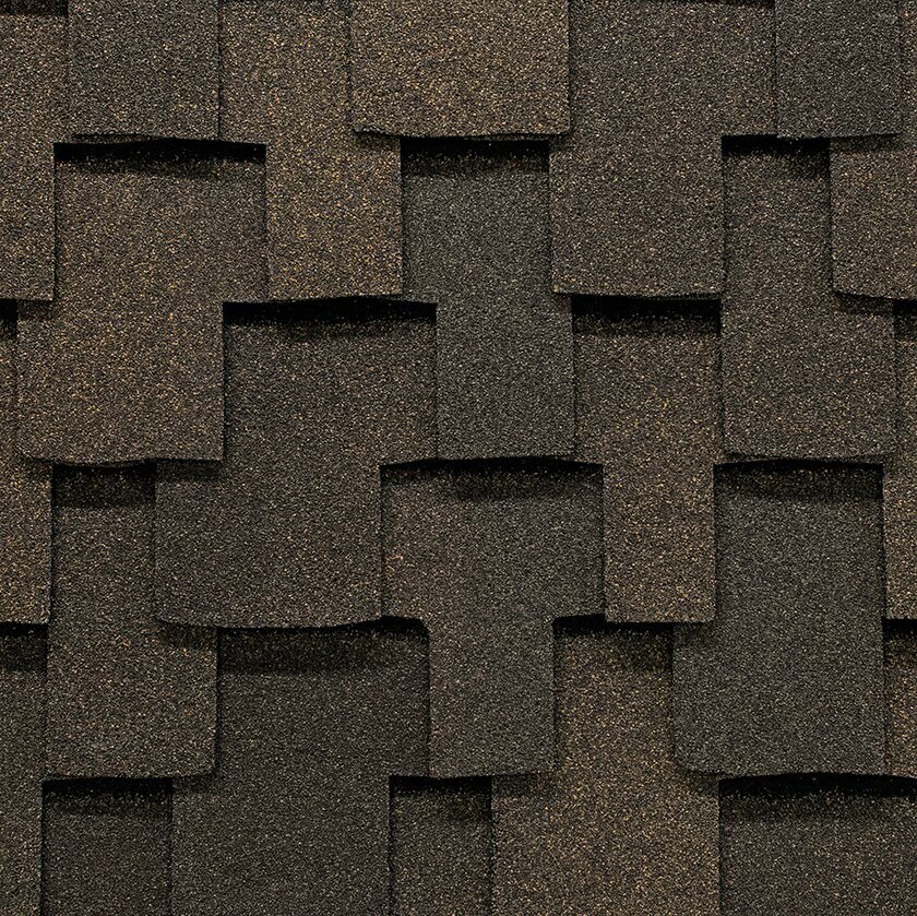 BT2K Roofing & Contracting Images