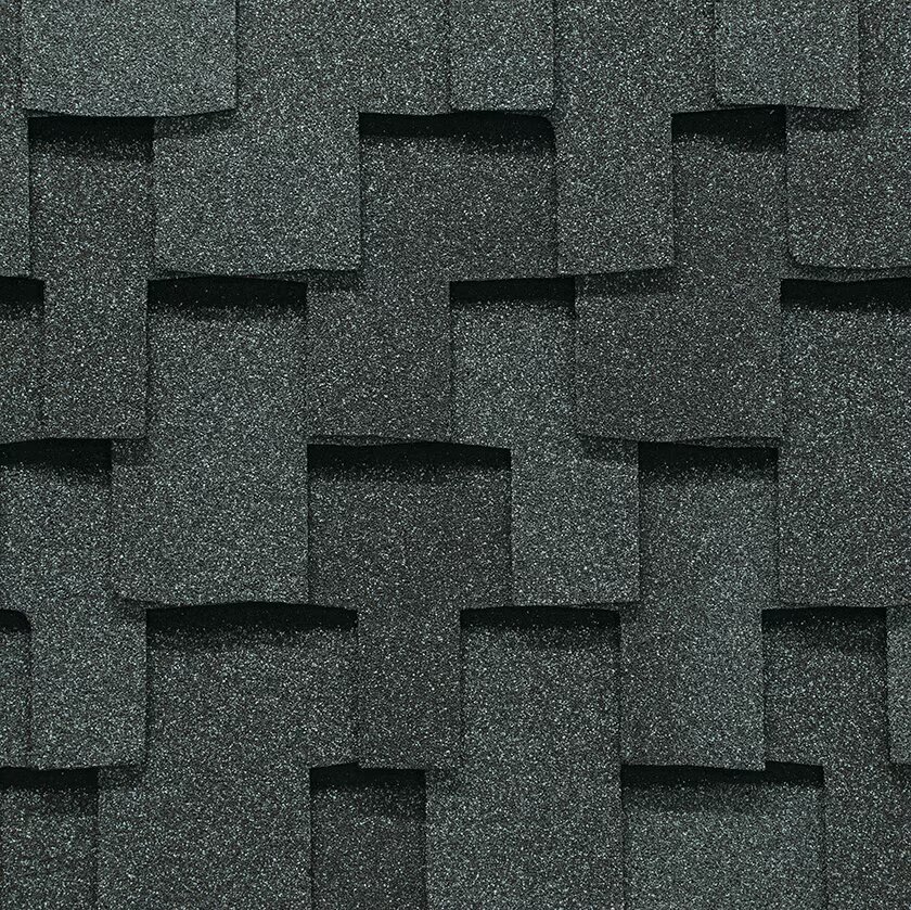 BT2K Roofing & Contracting Images