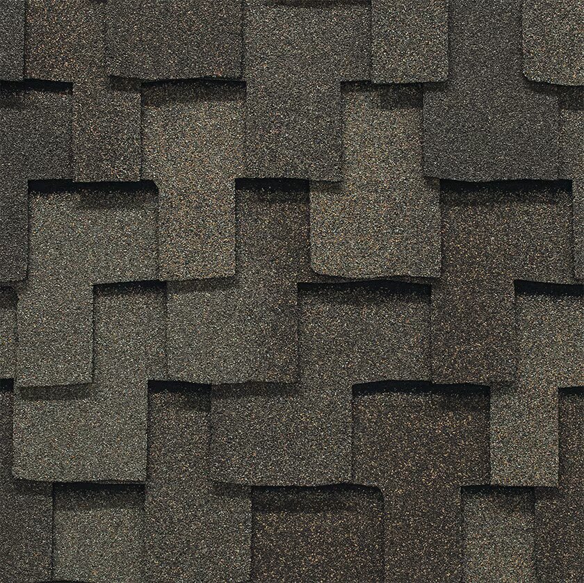 BT2K Roofing & Contracting Images