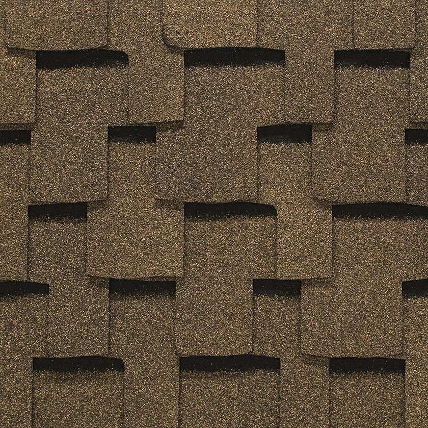 BT2K Roofing & Contracting Images