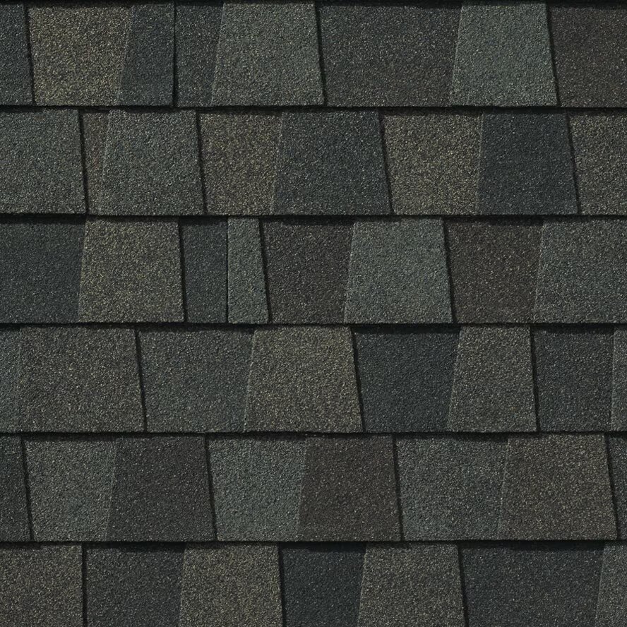 BT2K Roofing & Contracting Images