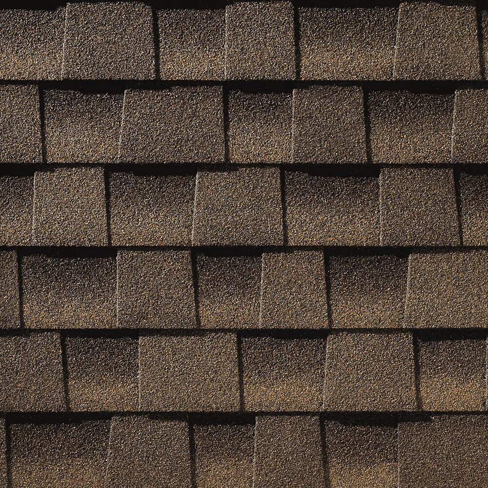 BT2K Roofing & Contracting Images