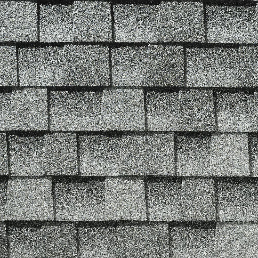 BT2K Roofing & Contracting Images