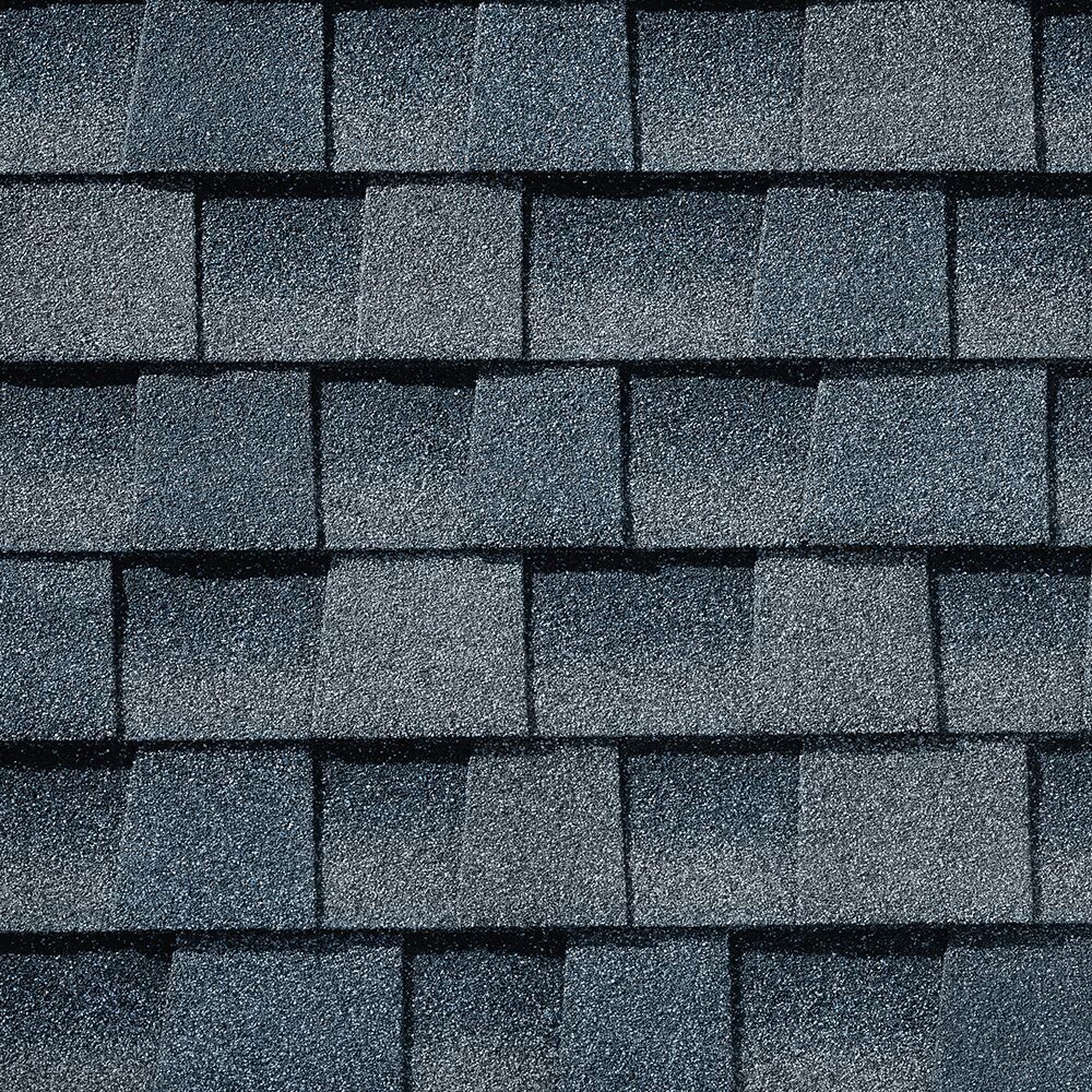 BT2K Roofing & Contracting Images