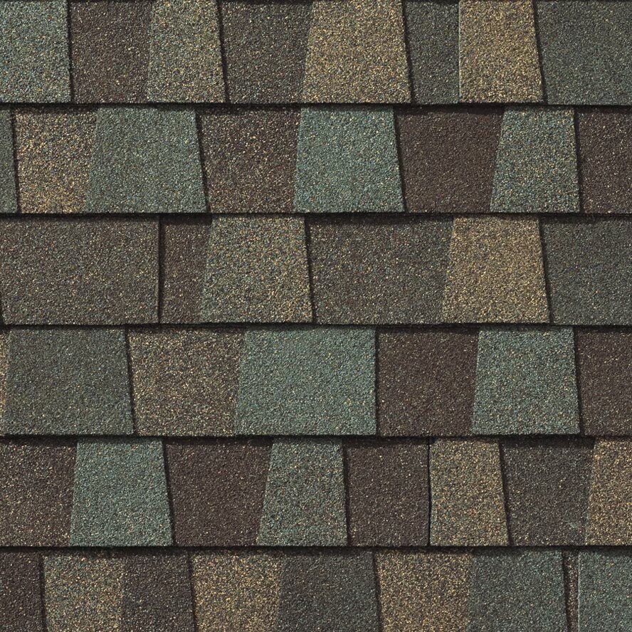 BT2K Roofing & Contracting Images