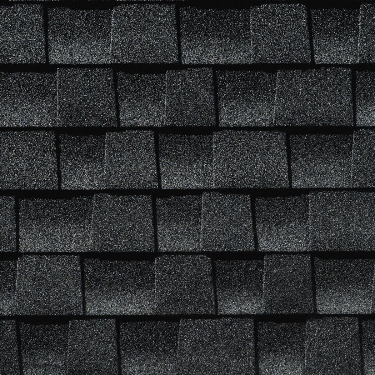BT2K Roofing & Contracting Images