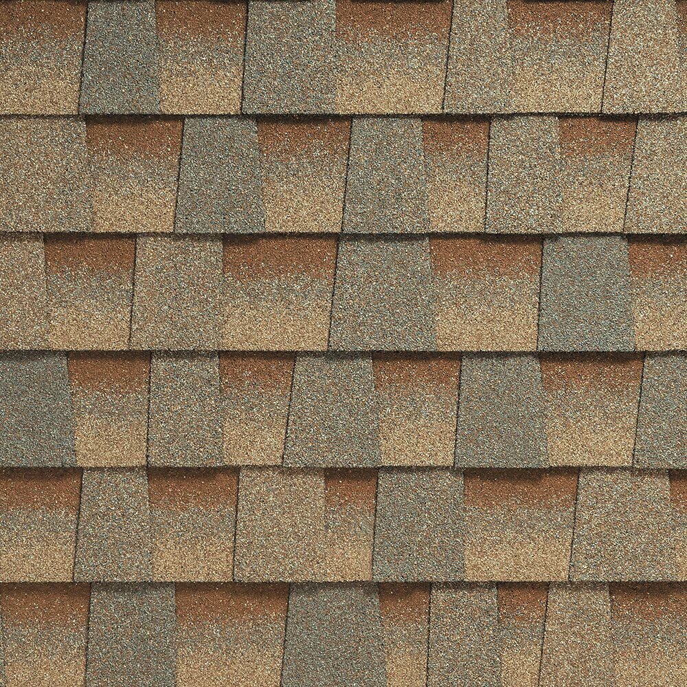 BT2K Roofing & Contracting Images