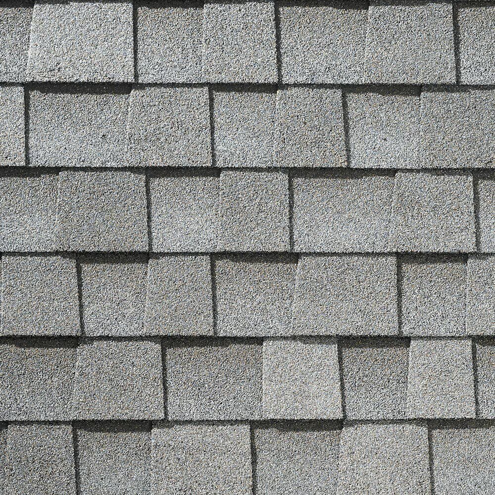 BT2K Roofing & Contracting Images