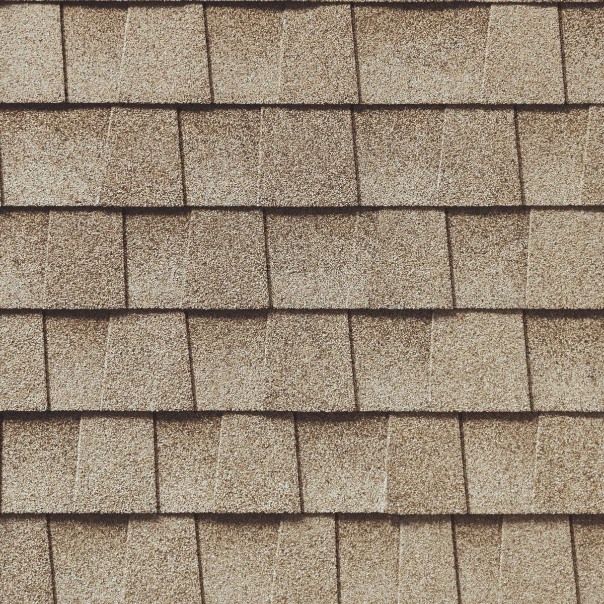 BT2K Roofing & Contracting Images