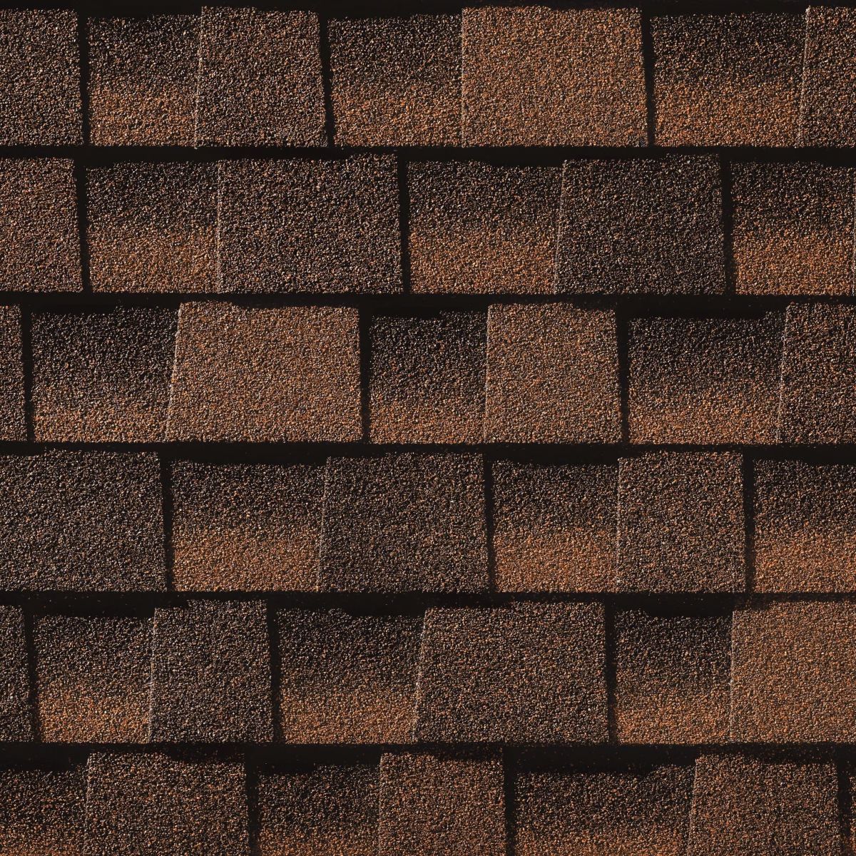 BT2K Roofing & Contracting Images