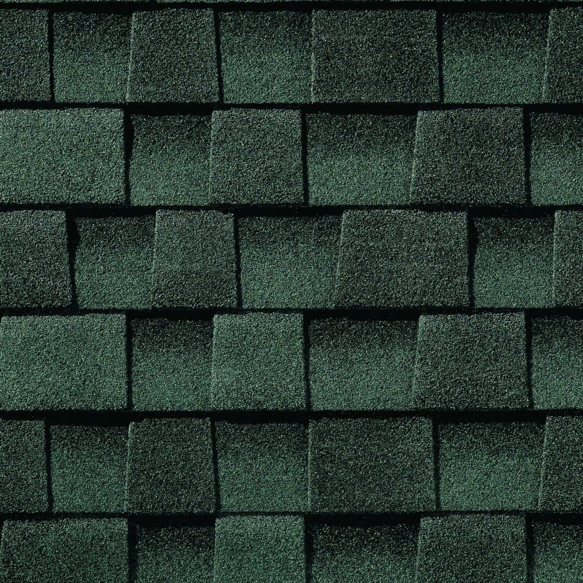 BT2K Roofing & Contracting Images