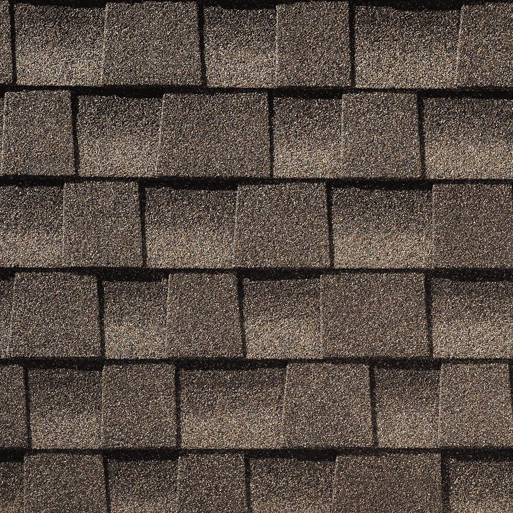 BT2K Roofing & Contracting Images