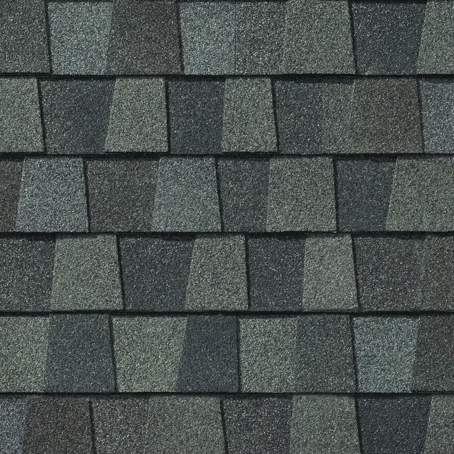 BT2K Roofing & Contracting Images