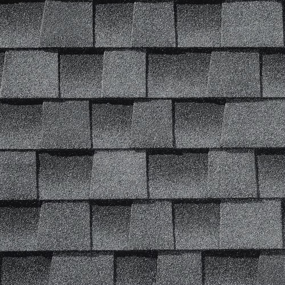 BT2K Roofing & Contracting Images