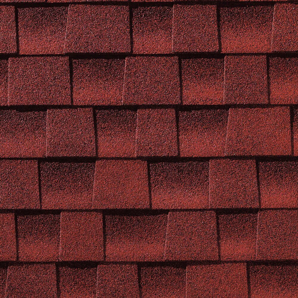 BT2K Roofing & Contracting Images