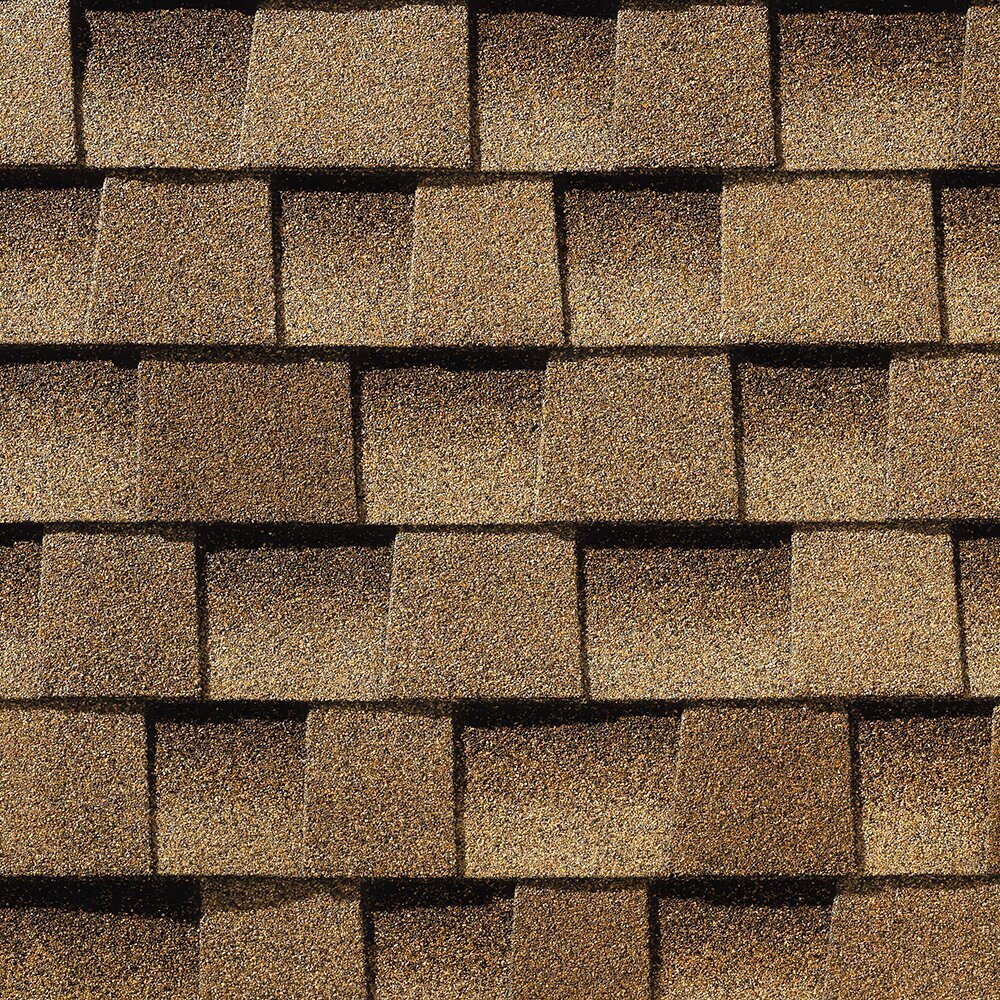 BT2K Roofing & Contracting Images