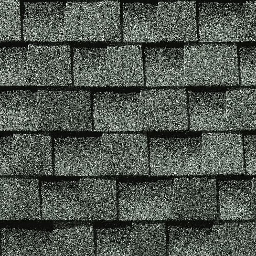 BT2K Roofing & Contracting Images