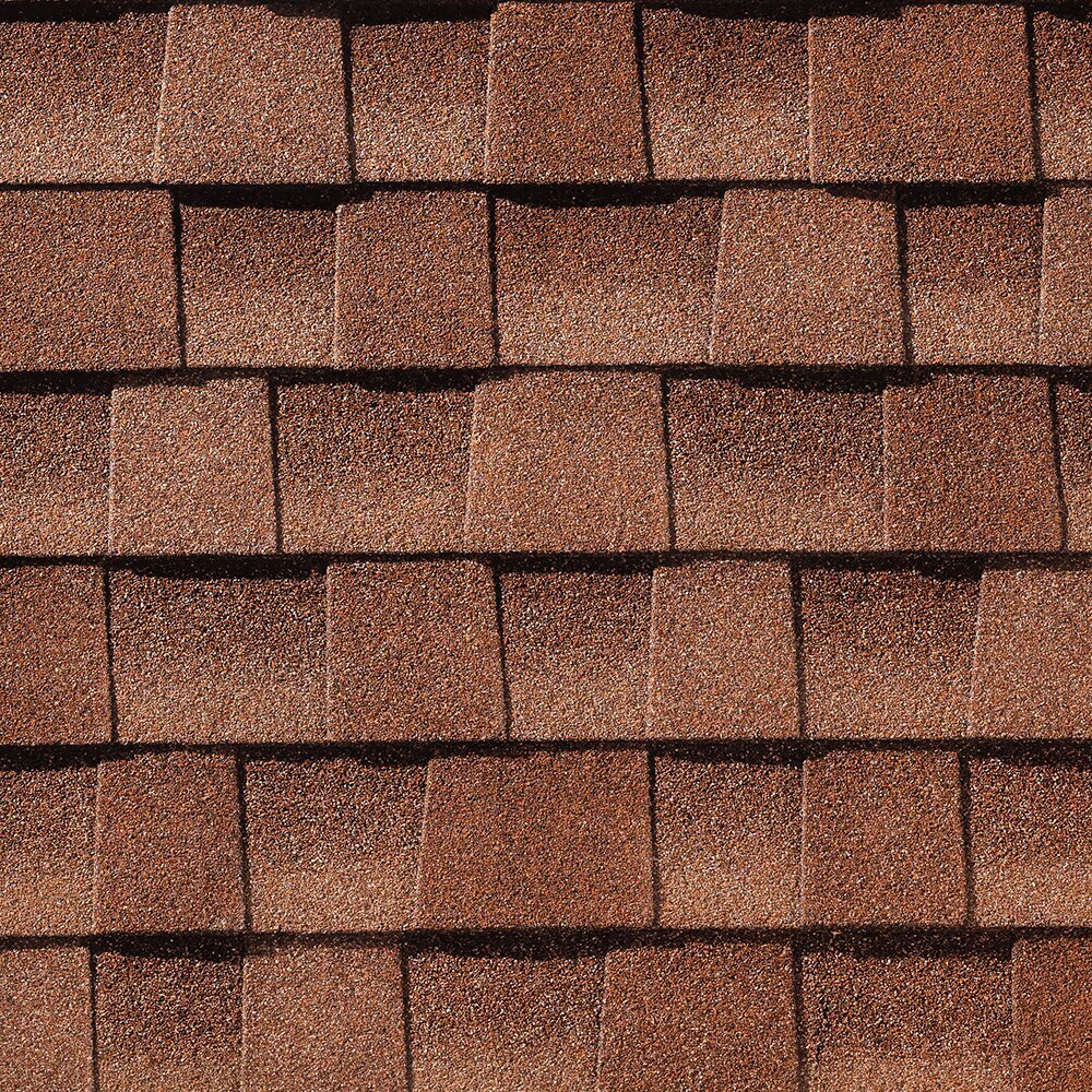 BT2K Roofing & Contracting Images