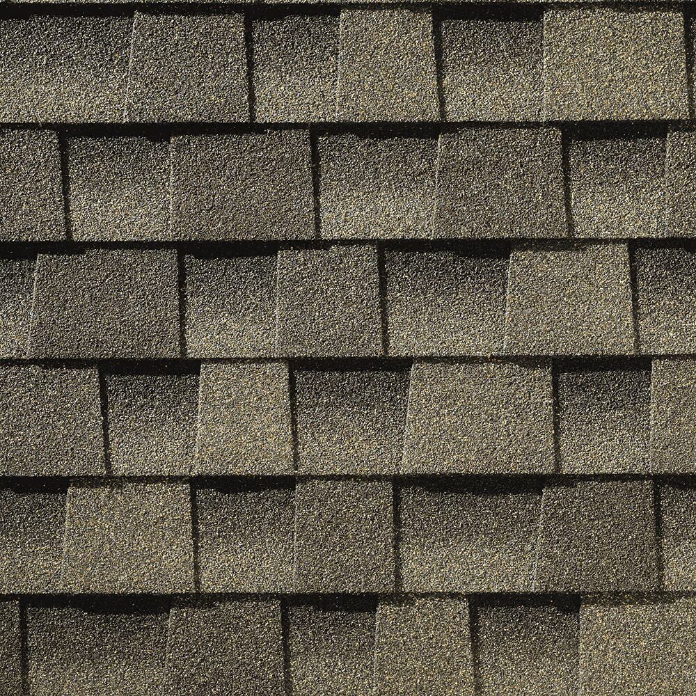 BT2K Roofing & Contracting Images
