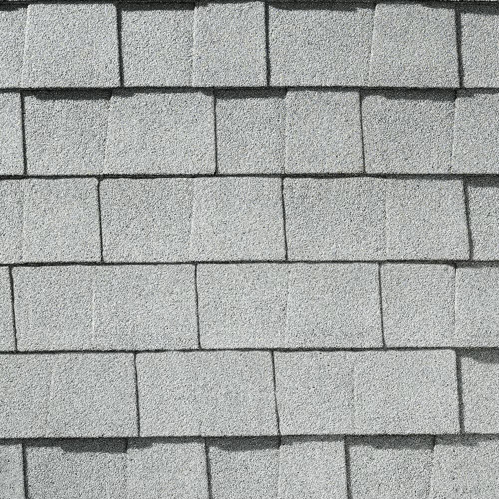BT2K Roofing & Contracting Images