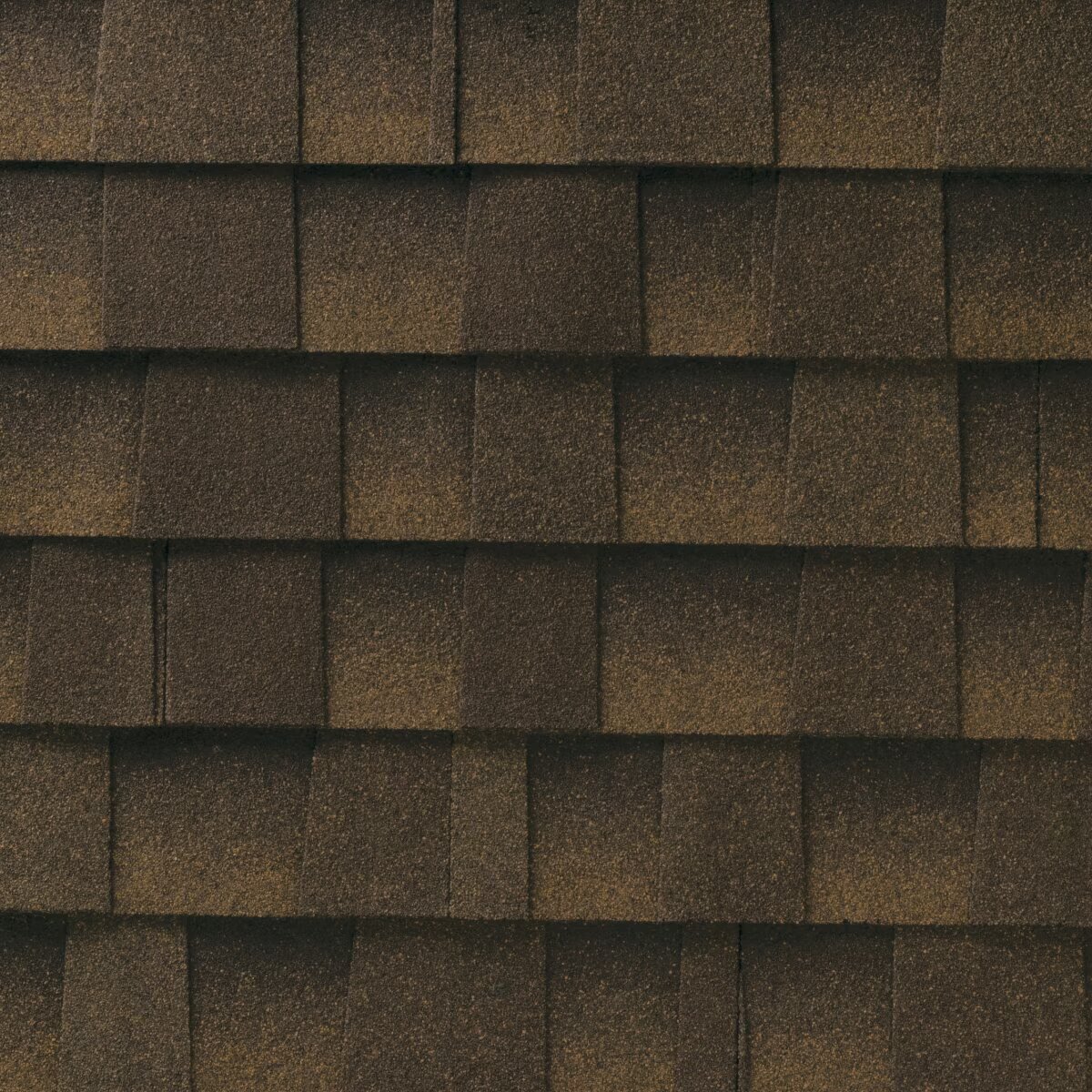 BT2K Roofing & Contracting Images