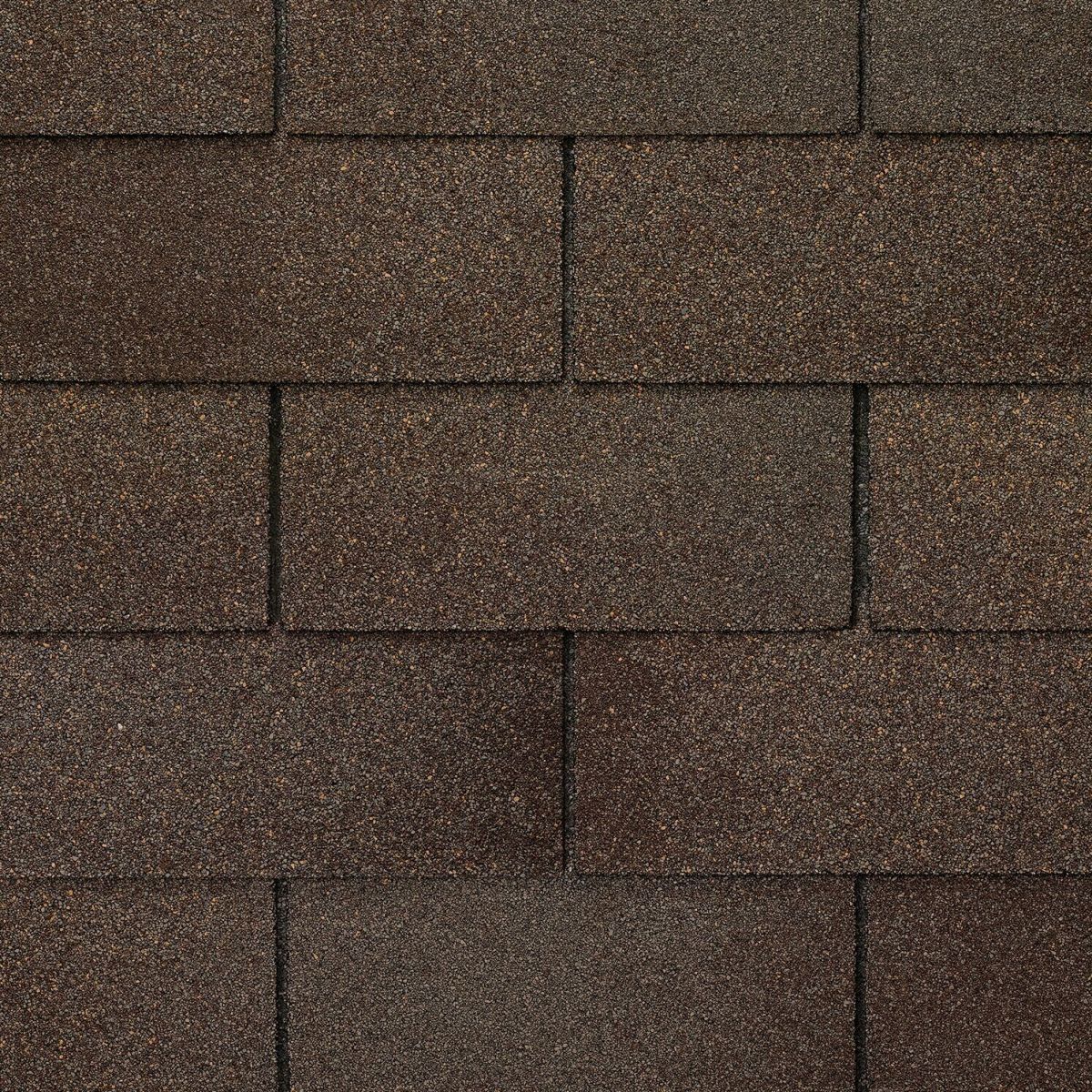 BT2K Roofing & Contracting Images