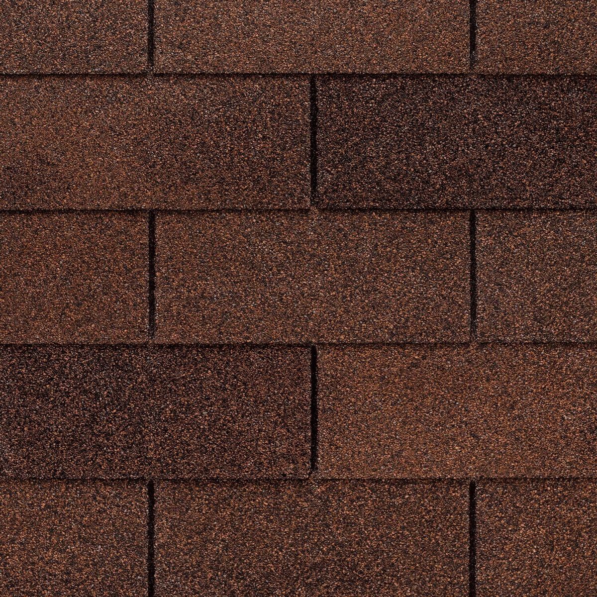 BT2K Roofing & Contracting Images