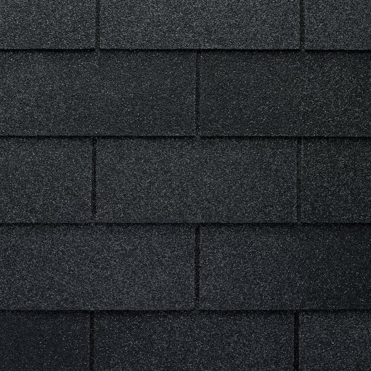 BT2K Roofing & Contracting Images