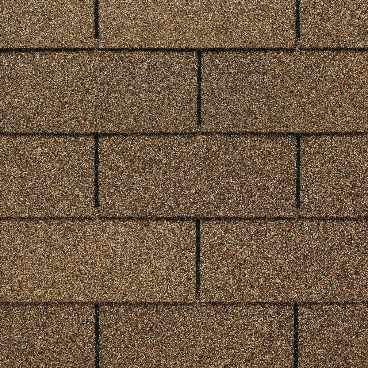 BT2K Roofing & Contracting Images