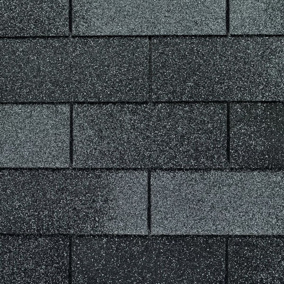BT2K Roofing & Contracting Images